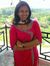 Sheba M...