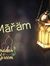 Maram E...