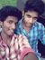 Athul HNa