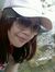 Pimjai ...