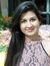 Neha Ag...