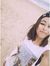 Imane FG