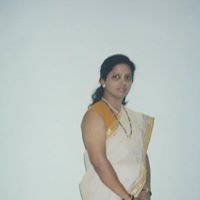 Bharati Vardhave