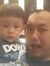 Andy Shi