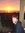 Joel Adamson | 9 comments