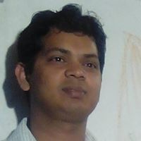 Govind Vishwakarma