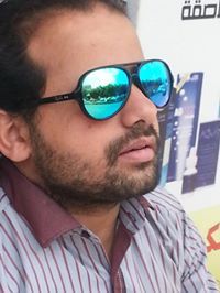 نجيب الجباحي