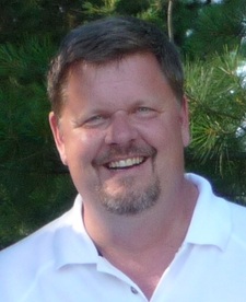 Jeff