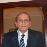 Hussein Awad