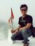Aditia ...