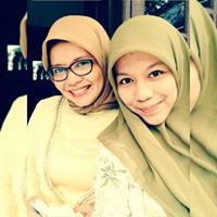 Minda Sari