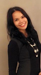 マロウジョイ エ