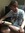 John