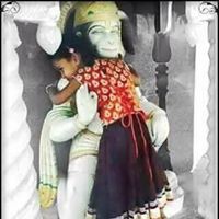 Biraj Mitra