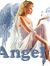 Angel D...