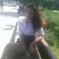 Пламена Живкова