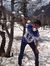Yash Th...