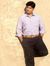 Sarmad ...