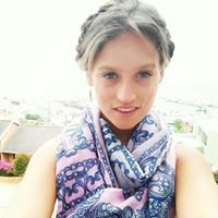 Zelda Luitingh