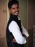 Kartik KJ