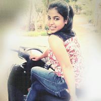 Kiran Dsouza