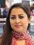 Nusrat