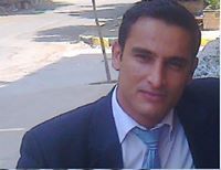 Mohamed Ibrahim