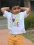 Sujit Das