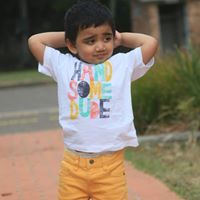 Sujit Das