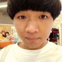 สิริวัชร์ บุญครอบ