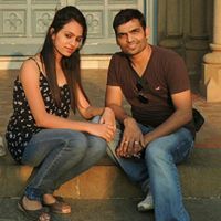 Chintan Patel