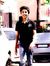 Ayush J...