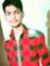 Satyam ...