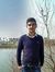 Ahmed S...