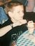 Chris R...
