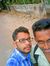 Rahul Babu