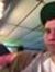 Nick Carty
