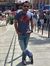 Sailesh...