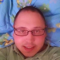 Атанас Гълъбов