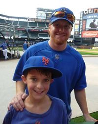 Ben Rose