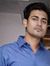Piyush ...