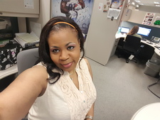 Taiwo Joyce
