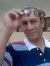 Hamdy Awad