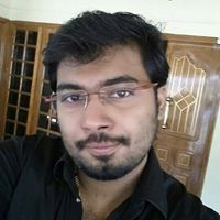 Jeevan Sanjeev