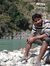 Shivam ...