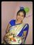 Sanjana...