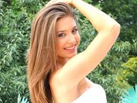 Александра Цанкова