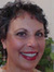 Judy Baker