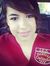 Paty Leton
