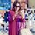 Shazia Qaiser